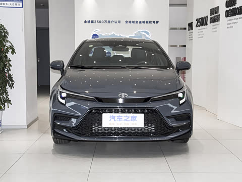 2026�� ����L ���Ͱ� 2.0L ������