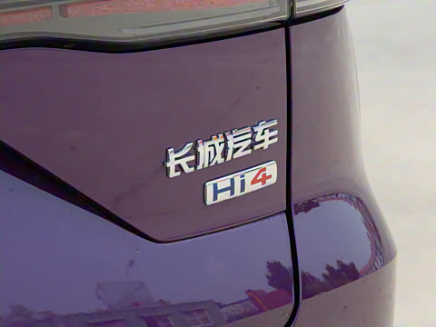 2025�� Hi4 165 Ultra �Ǽݰ�