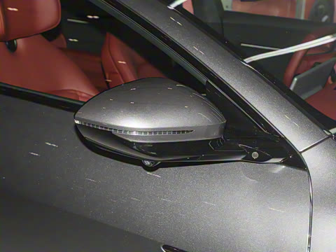 2025�� �Ŀ� Max�����