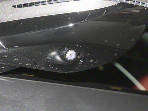 2025�� �Ŀ� Max�����