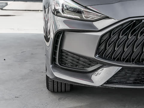 2023�� �Ŀ� 180DVVT �ֶ����а�