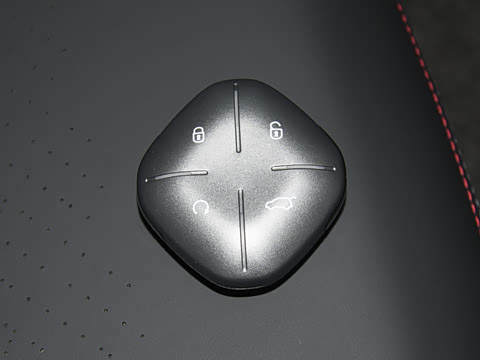 2026�� �ഺ�� 1.5T 6DCT������