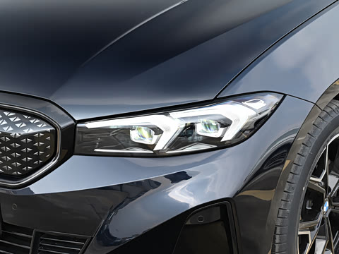 2026�� �Ŀ� eDrive 40 L ��ҹ��װ