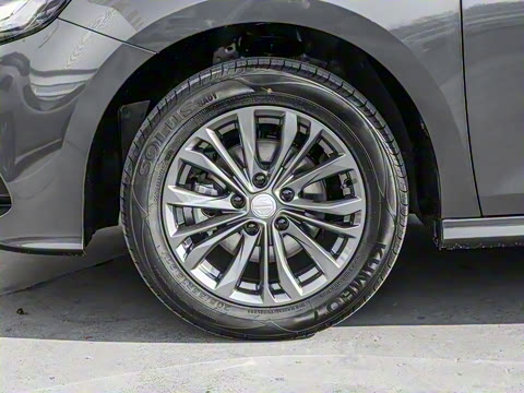 2023�� �Ŀ� 180DVVT �ֶ����а�