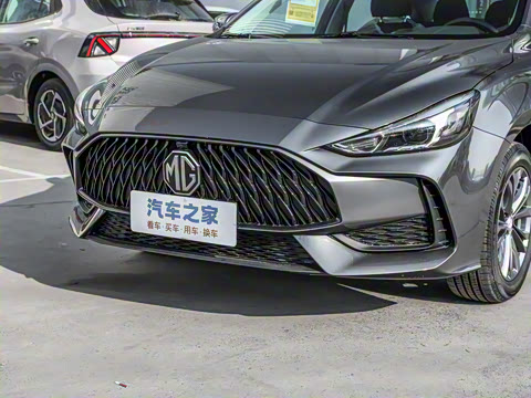 2023�� �Ŀ� 180DVVT �ֶ����а�