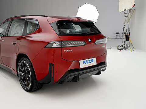 2026�� 50L �����