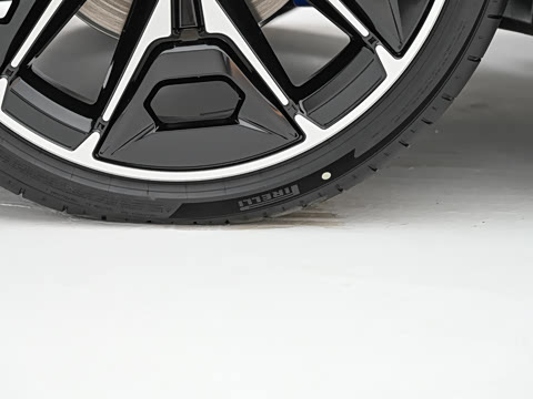 2026�� 50L �����
