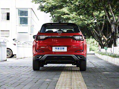 2024�� 1.5T CVT������