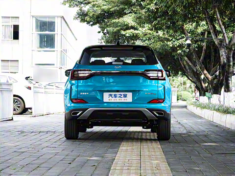 2024�� 1.5T CVT������