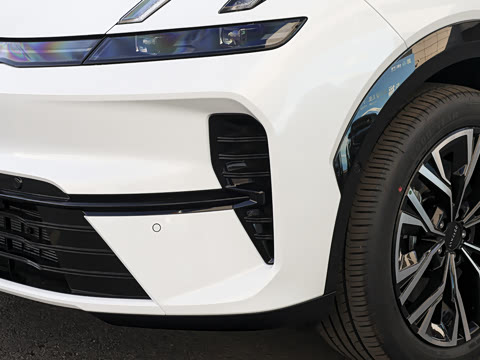 2026�� 210��������Ultra H7