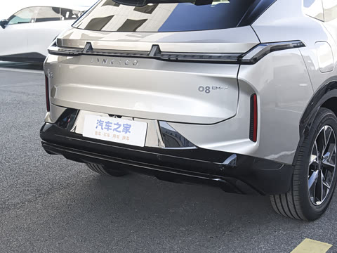 2026�� 230��������Ultra