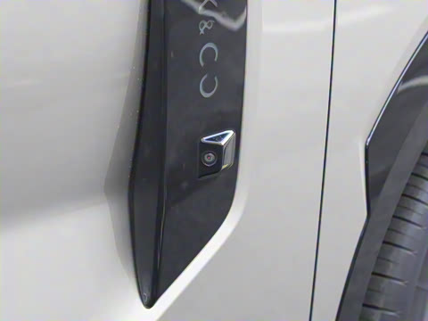 2026�� 230��������Ultra