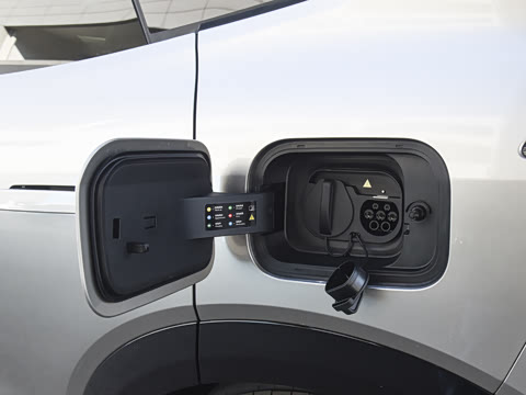 2026�� 230��������Ultra