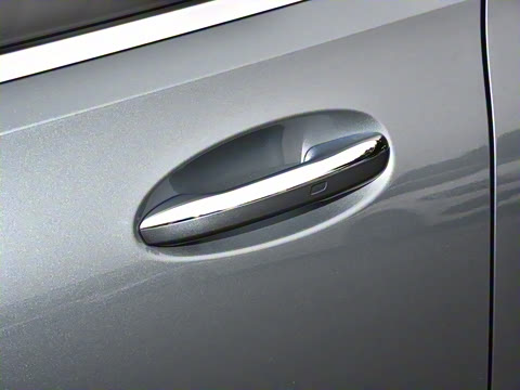 2026�� C 260 L �˶���