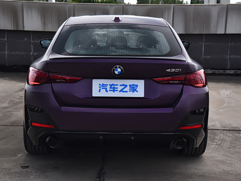 2026�� Gran Coupe ��â������