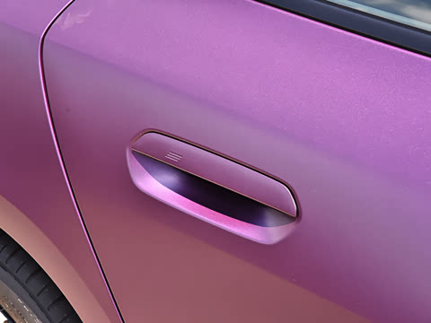 2026�� Gran Coupe ��â������