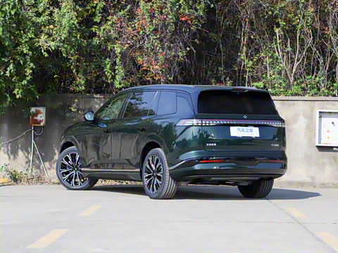 2026�� �������̳�����