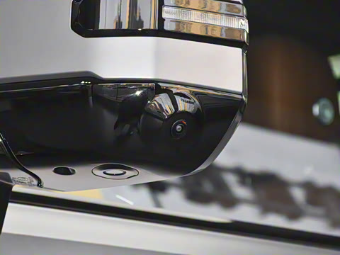 2025�� ������ 6��