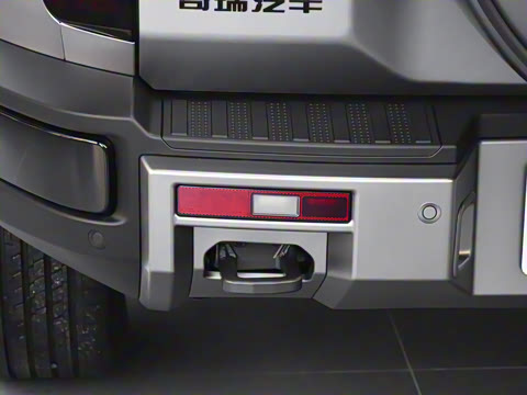 2025�� ������ 6��