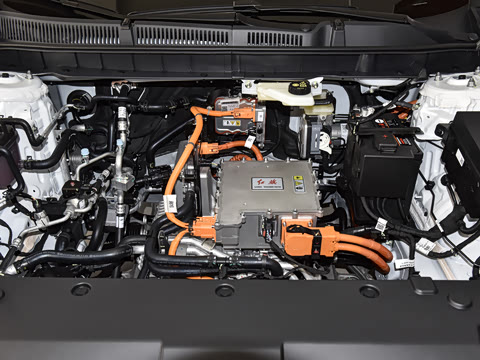 2025�� 500km �����