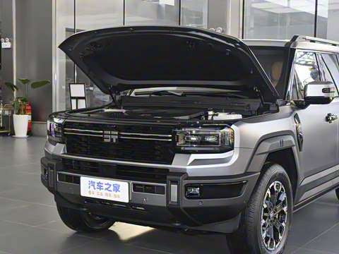 2025�� ������ 6��