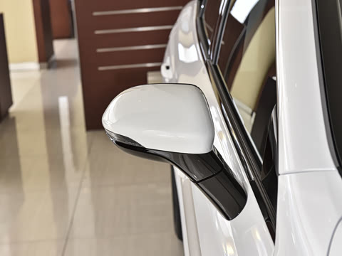 2025�� 500km �����