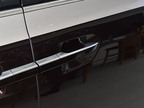 2025�� DM-i �Ǽݰ� 1020 �����콢��