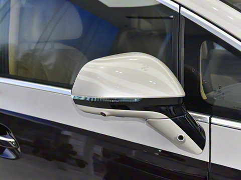 2025�� DM-i �Ǽݰ� 1020 �����콢��