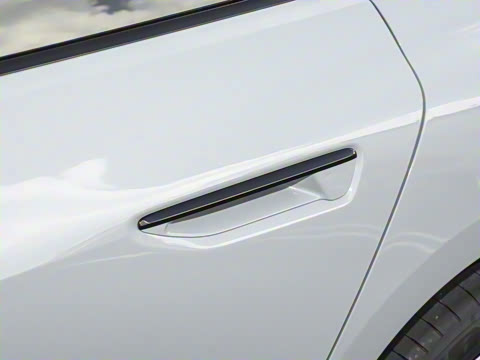 2026�� 2.0T �˶��� Plus