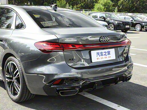 2026�� 2.0T �˶��� quattro