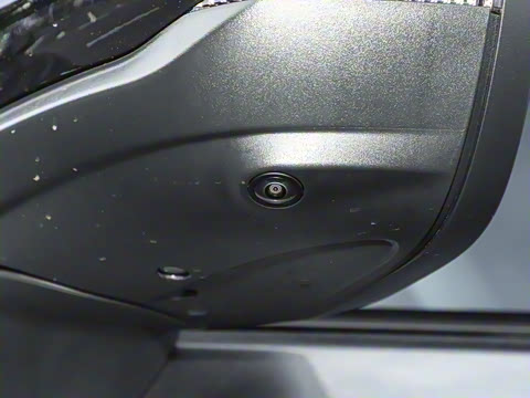 2026�� 2.0T �˶��� quattro