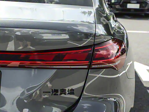 2026�� 2.0T �˶��� quattro