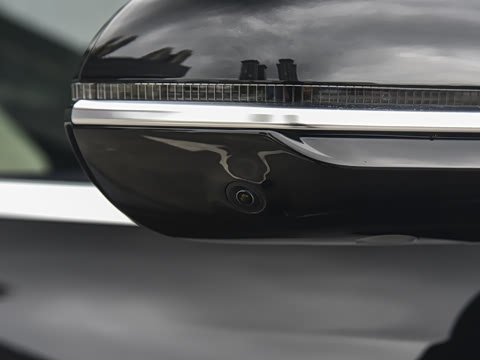 2026�� PHEV ����������
