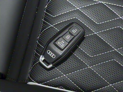 2026�� 2.0T �˶��� Plus