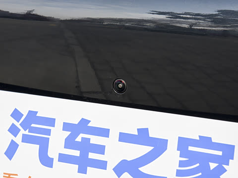 2026�� ���� 1215 Ԫ�����а�