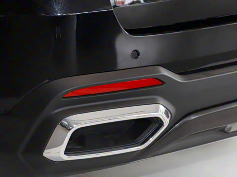 2026�� 2.0TD  DCT ���� 6��