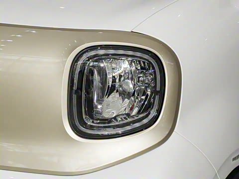 2026�� 222km ��Ȥ�� Plus