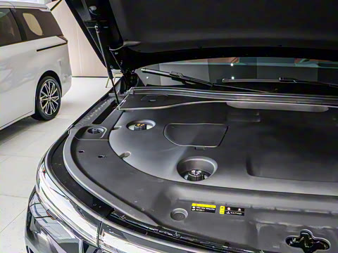 2025�� Ǭ�� UItra 5��