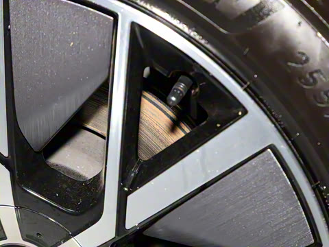 2025�� Ǭ�� UItra 5��