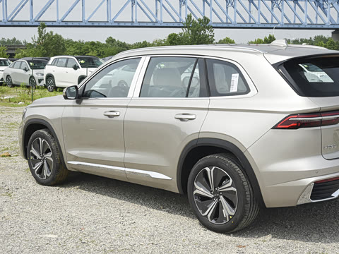 2026�� i-HEV����춯 ���ư�