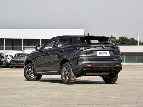 2026�� �ڶ��� 1.5T ����PRO