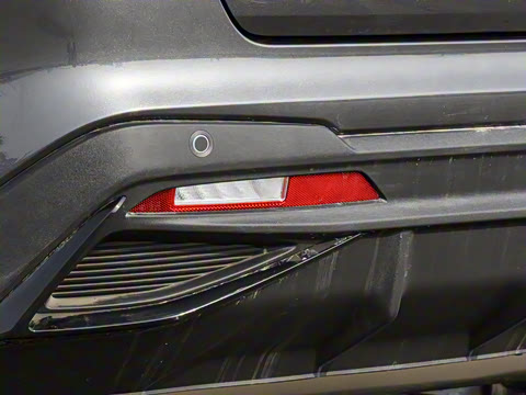 2026�� �ڶ��� 1.5T ����PRO