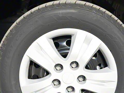 2025�� 420km ���˰� 7��