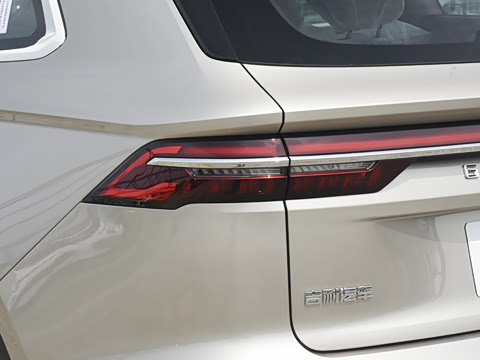 2026�� i-HEV����춯 ���ư�