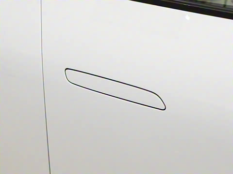 2025�� 85kWh ������