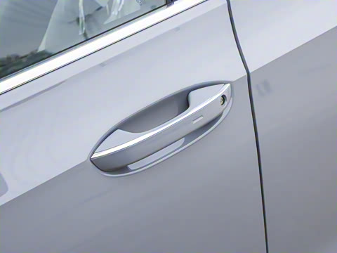 2026�� 300TSI R-Line