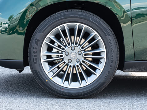 2026�� ���� 580������ 6��