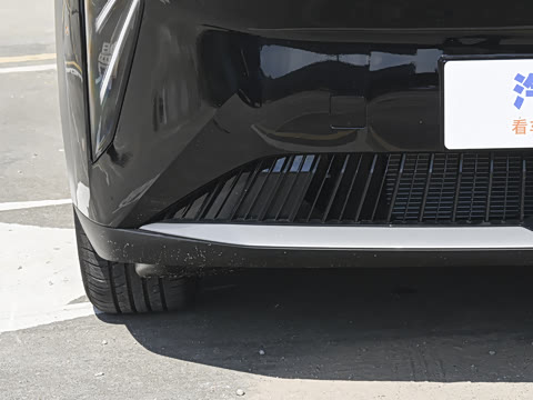 2025�� Plus 510 �Ǻ���