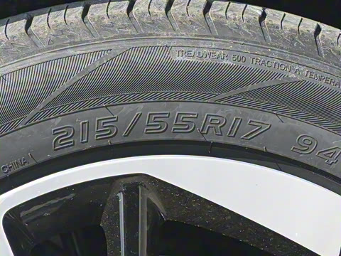 2025�� Plus 510 �Ǻ���