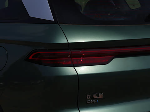 2026�� �ɳ۰� DM-i 301KM��Խ��